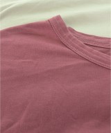 Theory（セオリー）Tシャツ・カットソー 赤 サイズ:M レディース/2200732534073