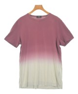 Theory Tシャツ・カットソー