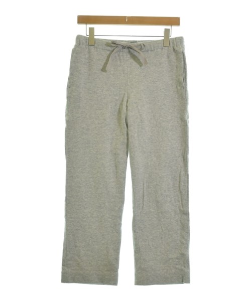 Theory(セオリー)のその他 サイズ:P(XS位) 4,200円