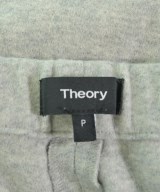 Theory（セオリー）その他 グレー サイズ:P(XS位) レディース/2200732534141