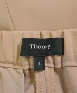 Theory（セオリー）その他 ベージュ サイズ:0(S位) レディース/2200732647032