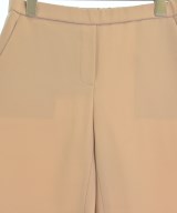 Theory（セオリー）その他 ベージュ サイズ:0(S位) レディース/2200732647032