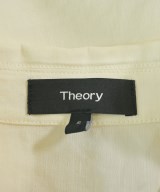 Theory（セオリー）その他 白 サイズ:S レディース/2200733906015