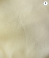Theory（セオリー）ブラウス 白 サイズ:S レディース/2200727335043