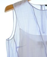 Theory（セオリー）ワンピース 青 サイズ:P(XS位) レディース/2200734392022