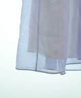 Theory（セオリー）ワンピース 青 サイズ:P(XS位) レディース/2200734392022
