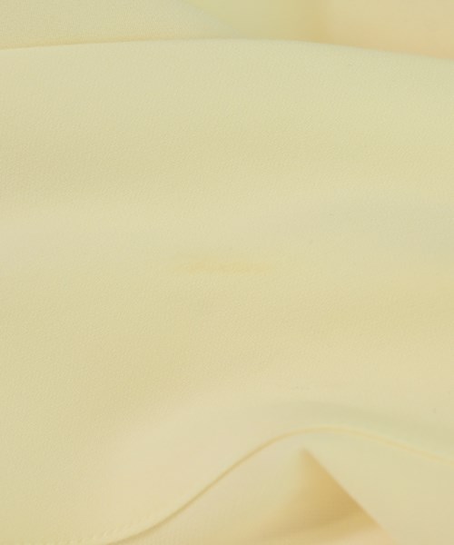 Theory（セオリー）ブラウス 白 サイズ:S レディース/2200724810086