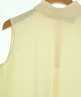 Theory（セオリー）ブラウス 白 サイズ:S レディース/2200724810086