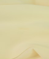 Theory（セオリー）ブラウス 白 サイズ:S レディース/2200724810086