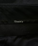 Theory（セオリー）その他 黒 サイズ:XX0(XXS位) レディース/2200726119026