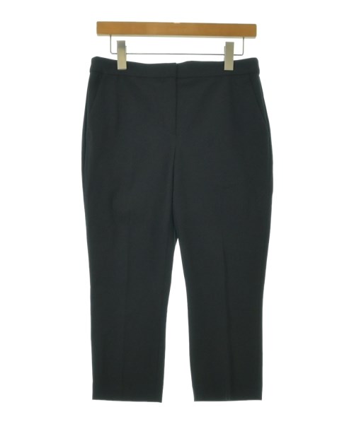 Theory(セオリー)のスラックス サイズ:2(M位) 5,500円