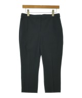 Theory スラックス