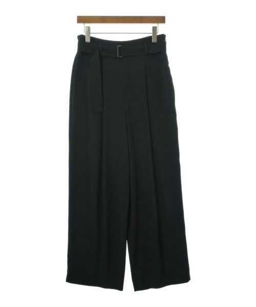 Theory(セオリー)のスラックス サイズ:2(M位) 4,800円