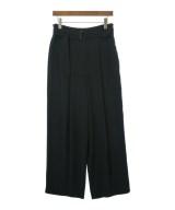 Theory スラックス