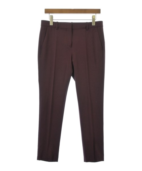 Theory(セオリー)のスラックス サイズ:4(L位) 4,800円