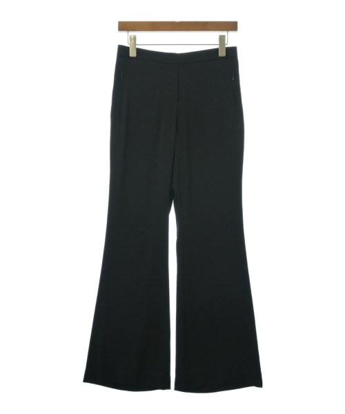 Theory(セオリー)のその他 サイズ:4(L位) 6,600円