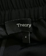 Theory（セオリー）その他 黒 サイズ:4(L位) レディース/2200734407061