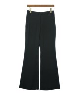 Theory パンツ（その他）