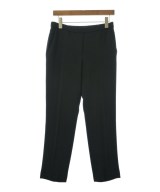 Theory パンツ（その他）
