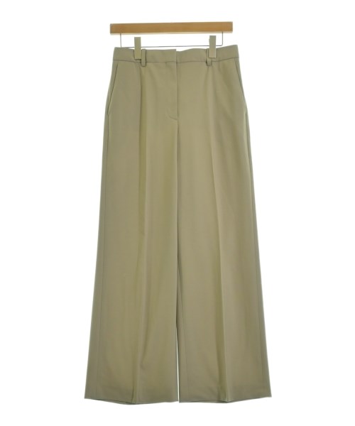 Theory(セオリー)のスラックス サイズ:2(M位) 7,700円