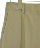 Theory（セオリー）スラックス 緑 サイズ:2(M位) レディース/2200734407085