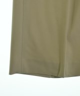 Theory（セオリー）スラックス 緑 サイズ:2(M位) レディース/2200734407085