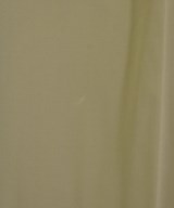Theory（セオリー）スラックス 緑 サイズ:2(M位) レディース/2200734407085