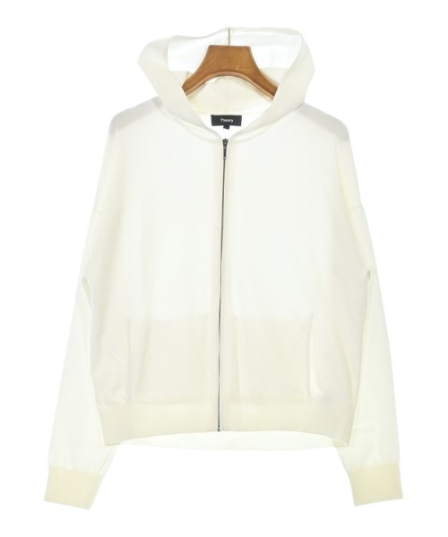 Theory(セオリー)のカーディガン サイズ:S 4,400円