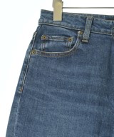 Theory（セオリー）デニムパンツ 紺 サイズ:26(M位) レディース/2200724571116