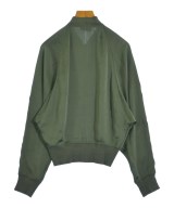 Theory（セオリー）その他 緑 サイズ:S レディース/2200735067042