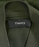 Theory（セオリー）その他 緑 サイズ:S レディース/2200735067042