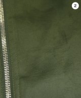 Theory（セオリー）その他 緑 サイズ:S レディース/2200735067042