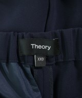 Theory（セオリー）その他 紺 サイズ:XXO(XS位) レディース/2200730596028
