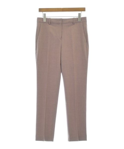 Theory(セオリー)のスラックス サイズ:2(M位) 4,800円