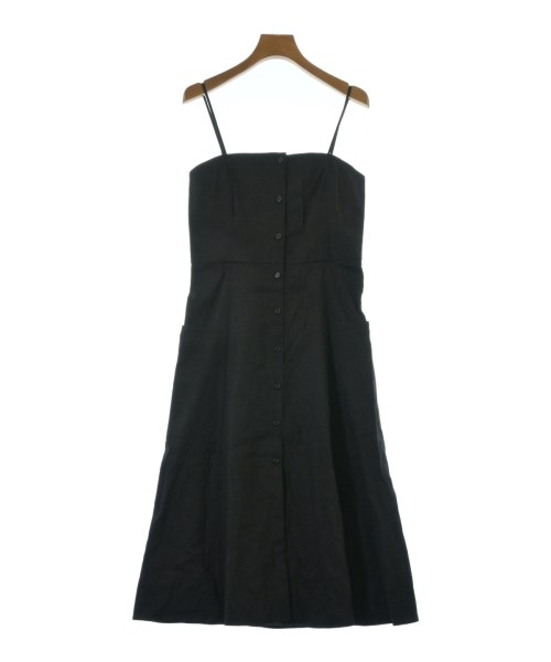 Theory(セオリー)のワンピース サイズ:2(M位) 6,800円