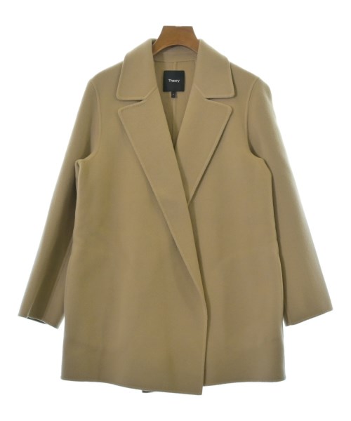 Theory(セオリー)のその他 サイズ:S 21,200円