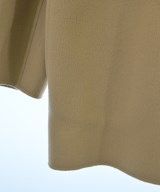 Theory（セオリー）その他 ベージュ サイズ:S レディース/2200729860017