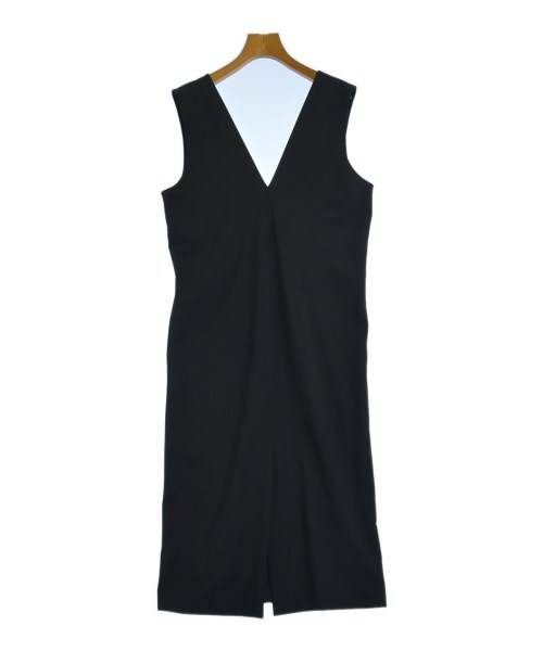 Theory(セオリー)のワンピース サイズ:S 9,400円