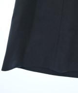 Theory（セオリー）ひざ丈スカート 紺 サイズ:2(M位) レディース/2200729663083