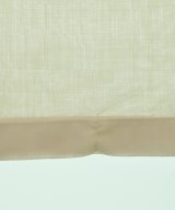 Theory（セオリー）その他 ベージュ サイズ:P(XS位) レディース/2200725035013