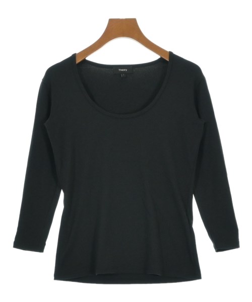 Theory(セオリー)のTシャツ・カットソー サイズ:2(M位) 3,300円