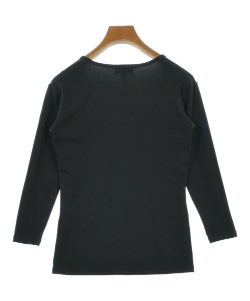Theory（セオリー）Tシャツ・カットソー 黒 サイズ:2(M位) レディース/2200718529208