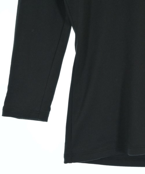 Theory（セオリー）Tシャツ・カットソー 黒 サイズ:2(M位) レディース/2200718529208