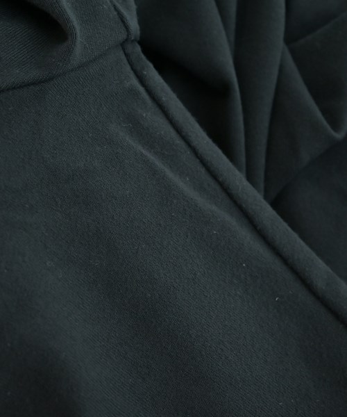 Theory（セオリー）Tシャツ・カットソー 黒 サイズ:2(M位) レディース/2200718529208