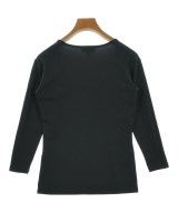 Theory（セオリー）Tシャツ・カットソー 黒 サイズ:2(M位) レディース/2200718529208