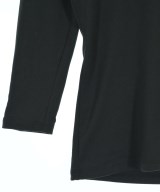 Theory（セオリー）Tシャツ・カットソー 黒 サイズ:2(M位) レディース/2200718529208