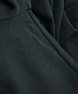 Theory（セオリー）Tシャツ・カットソー 黒 サイズ:2(M位) レディース/2200718529208