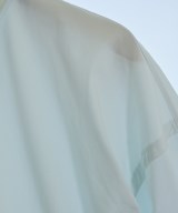 Theory（セオリー）カジュアルシャツ 青 サイズ:S レディース/2200735751026