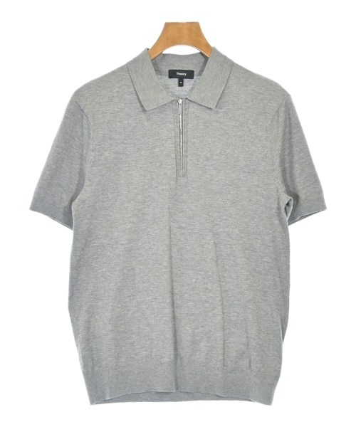 Theory(セオリー)のニット・セーター サイズ:XS 7,400円
