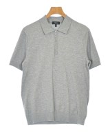 Theory（セオリー）ニット・セーター グレー サイズ:XS メンズ/2200735751033